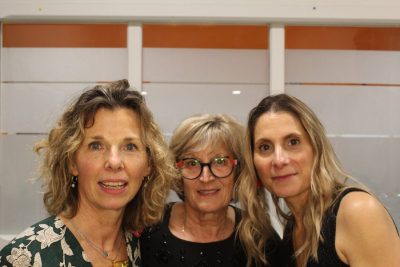 IMG 0109 20251219 232144 3600